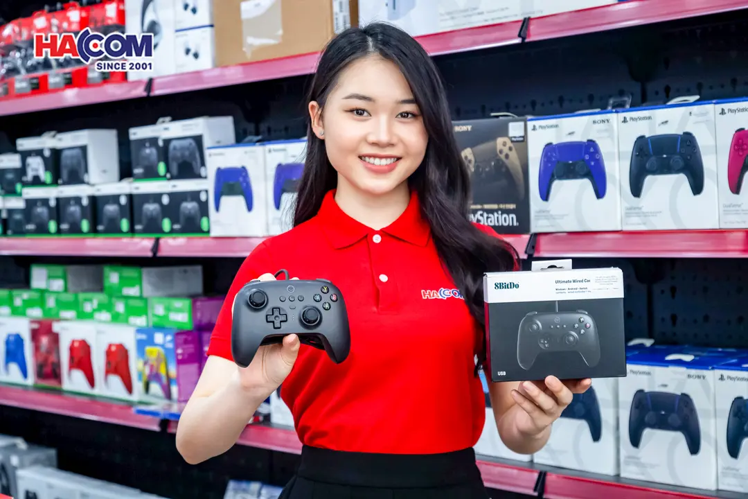 86007_tay_cam_choi_game_8bitdo_ultimate_wired_controller_cho_windows_android_nintendo_switch_mau_den_1_005.JPG 16