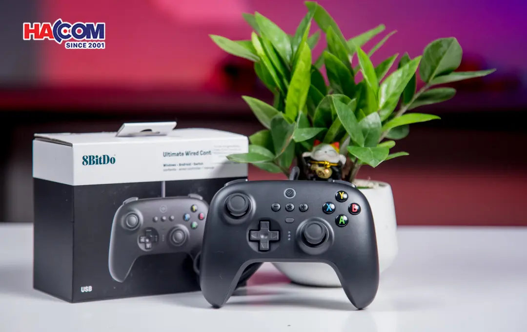 86007_tay_cam_choi_game_8bitdo_ultimate_wired_controller_cho_windows_android_nintendo_switch_mau_den_1_01.JPG 4