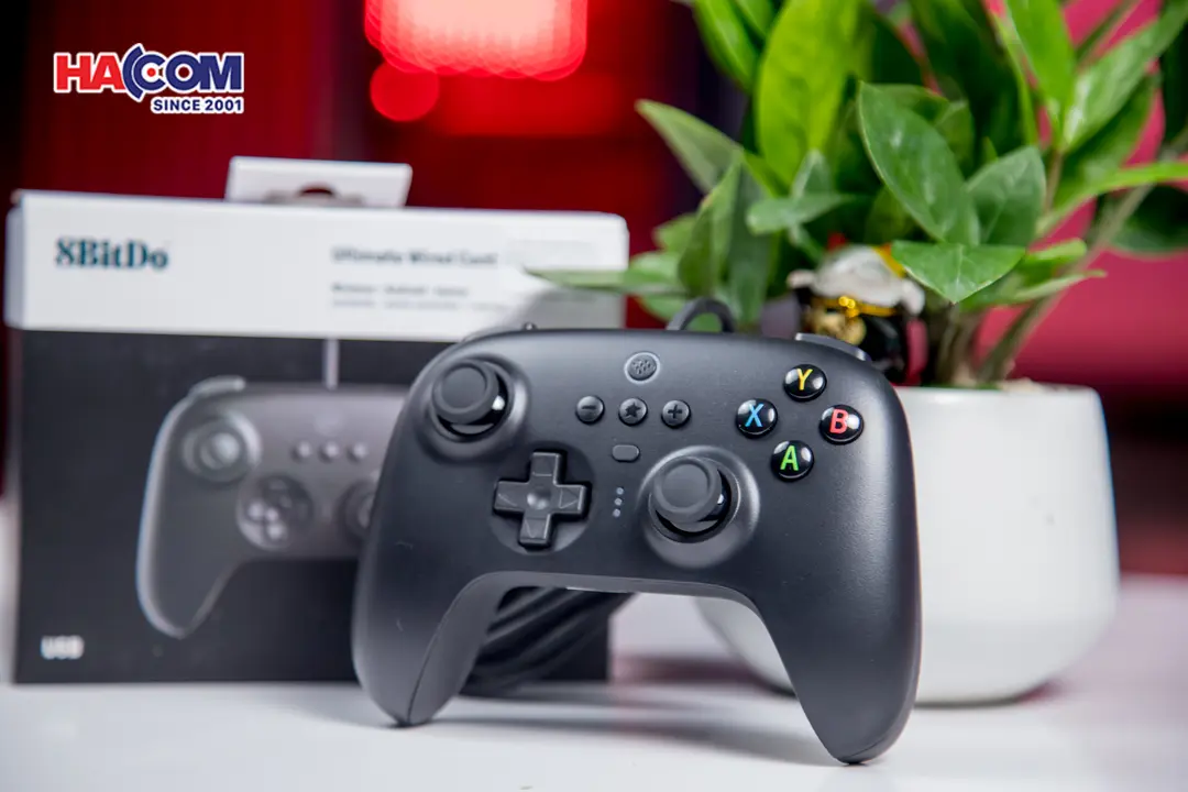 86007_tay_cam_choi_game_8bitdo_ultimate_wired_controller_cho_windows_android_nintendo_switch_mau_den_1_02.JPG 5