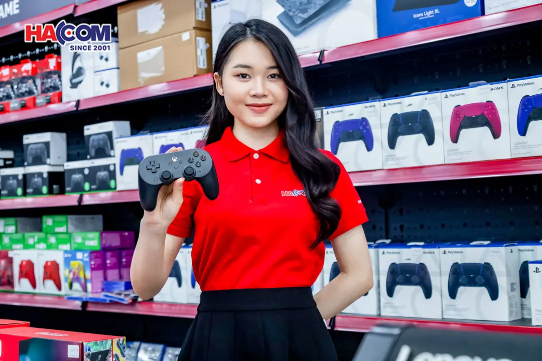 86008_tay_cam_choi_game_8bitdo_pro_2_wired_controller_cho_xbox_windows_pc_mau_den_003.JPG 11