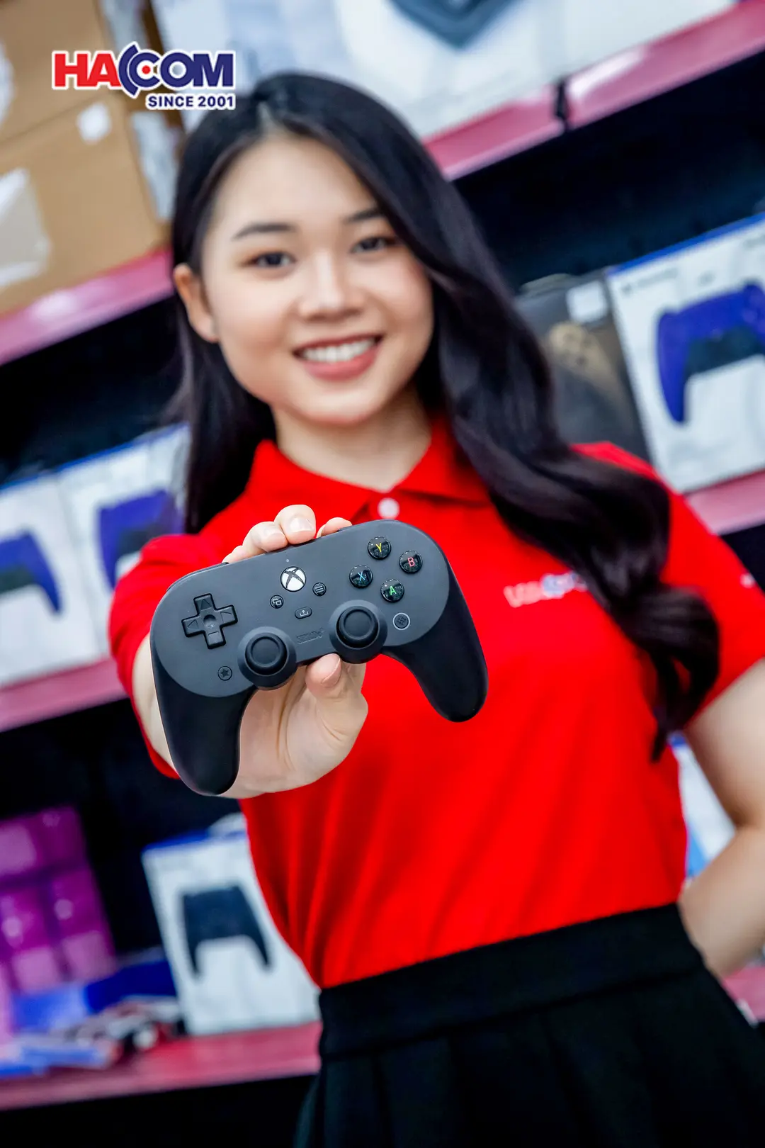 86008_tay_cam_choi_game_8bitdo_pro_2_wired_controller_cho_xbox_windows_pc_mau_den_004.JPG 12
