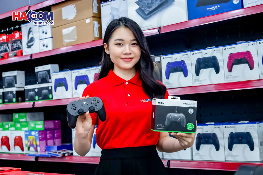 86008_tay_cam_choi_game_8bitdo_pro_2_wired_controller_cho_xbox_windows_pc_mau_den_005.JPG 13