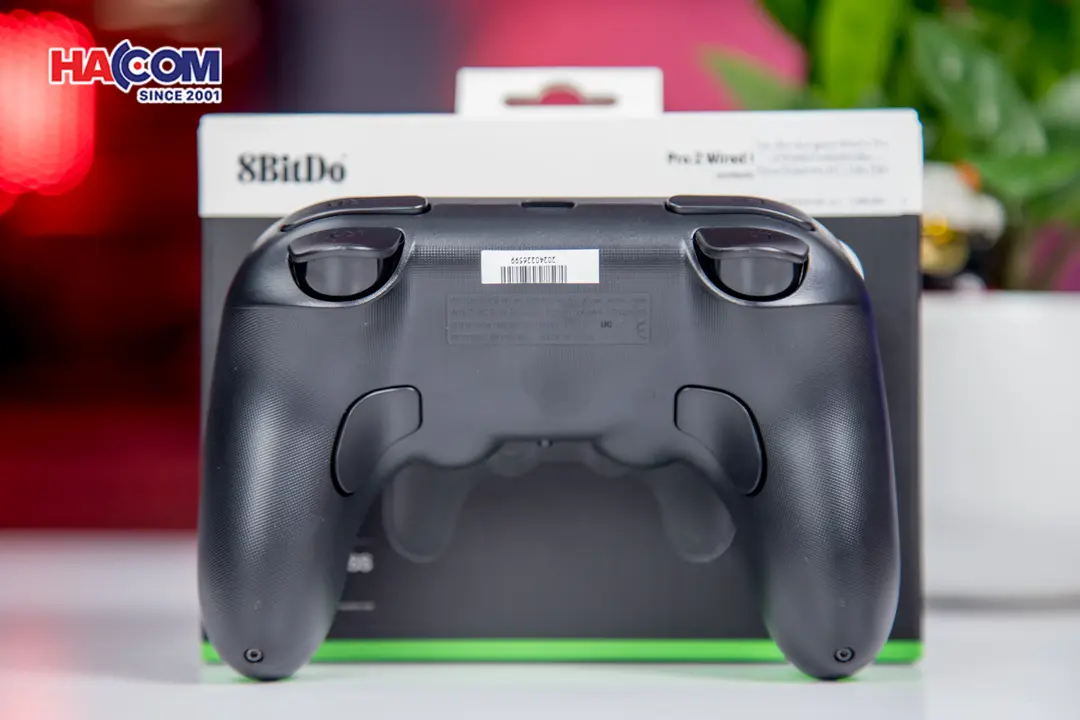 86008_tay_cam_choi_game_8bitdo_pro_2_wired_controller_cho_xbox_windows_pc_mau_den_06.JPG 8