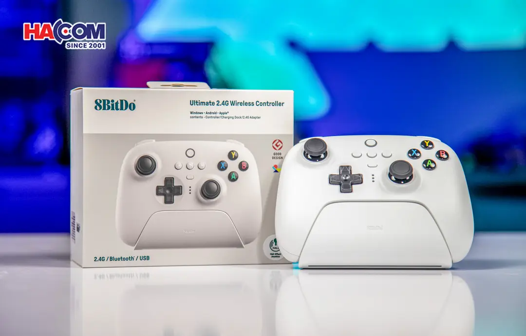 86000_tay_cam_choi_game_8bitdo_ultimate_2_4g_controller_kem_dock_sac_mau_trang_03.JPG 7