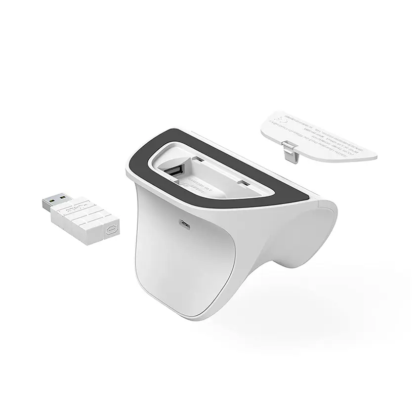 86000_tay_cam_choi_game_8bitdo_ultimate_2_4g_controller_kem_dock_sac_mau_trang_hall_effect_joysticks_5.jpg 4
