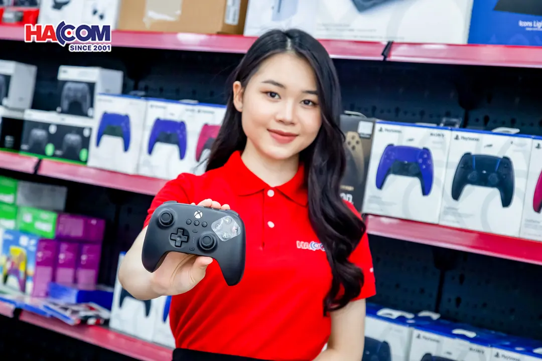 86002_tay_cam_choi_game_8bitdo_ultimate_wired_controller_cho_xbox_windows_mau_den_004.JPG 10