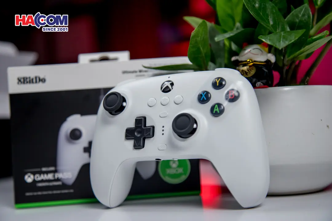 86003_tay_cam_choi_game_8bitdo_ultimate_wired_controller_cho_xbox_windows_mau_trang_04.JPG 5