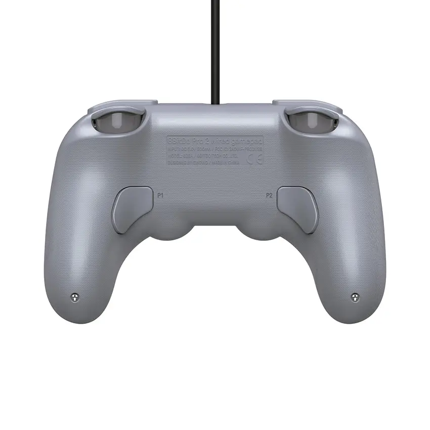 86010_tay_cam_choi_game_8bitdo_pro_2_wired_controller_cho_nintendo_switch_windows_android_raspberry_pi_mau_grey_5.jpg 4
