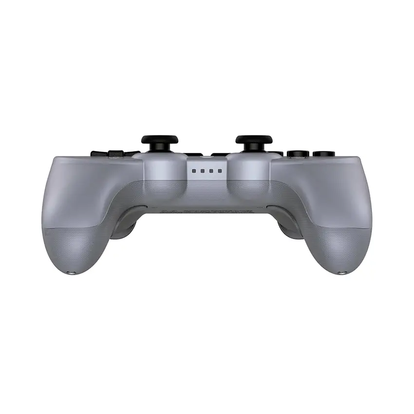 86010_tay_cam_choi_game_8bitdo_pro_2_wired_controller_cho_nintendo_switch_windows_android_raspberry_pi_mau_grey_6.jpg 5