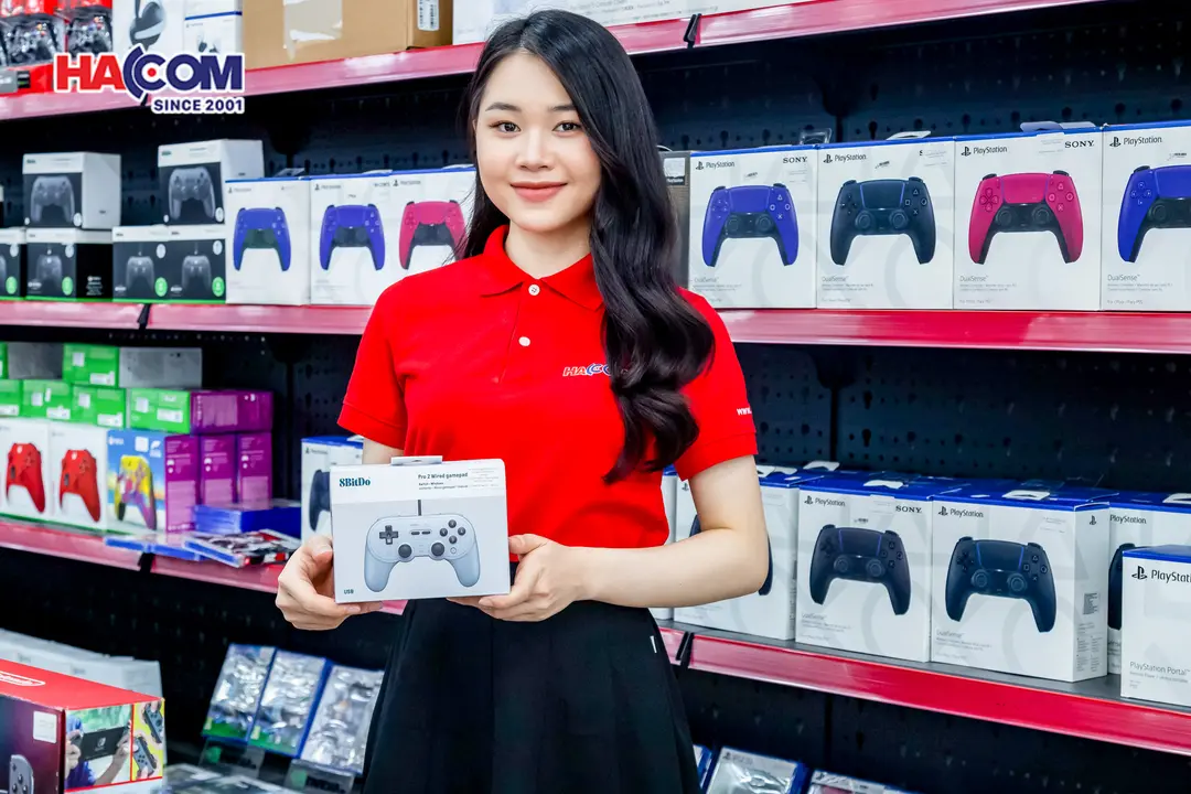 86010_tay_cam_choi_game_8bitdo_pro_2_wired_controller_cho_nintendo_switch_windows_android_raspberry_pi_mau_grey_001.JPG 9