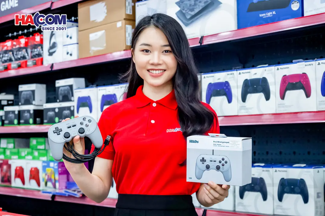86010_tay_cam_choi_game_8bitdo_pro_2_wired_controller_cho_nintendo_switch_windows_android_raspberry_pi_mau_grey_005.JPG 13
