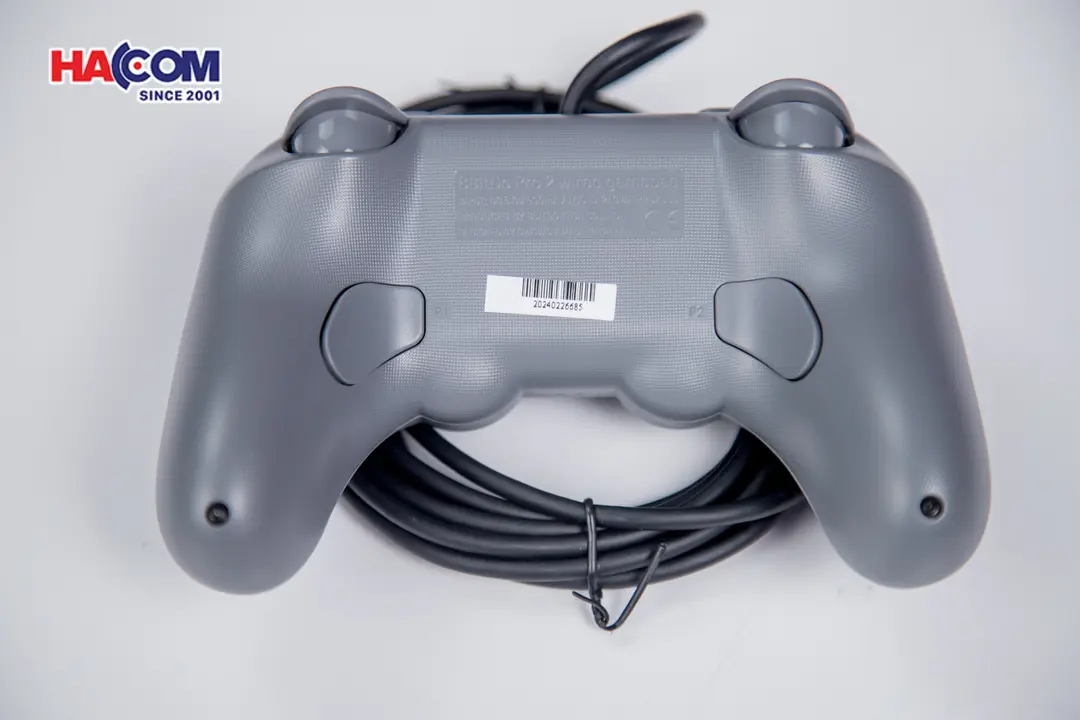 86010_tay_cam_choi_game_8bitdo_pro_2_wired_controller_cho_nintendo_switch_windows_android_raspberry_pi_mau_grey_03.JPG 8