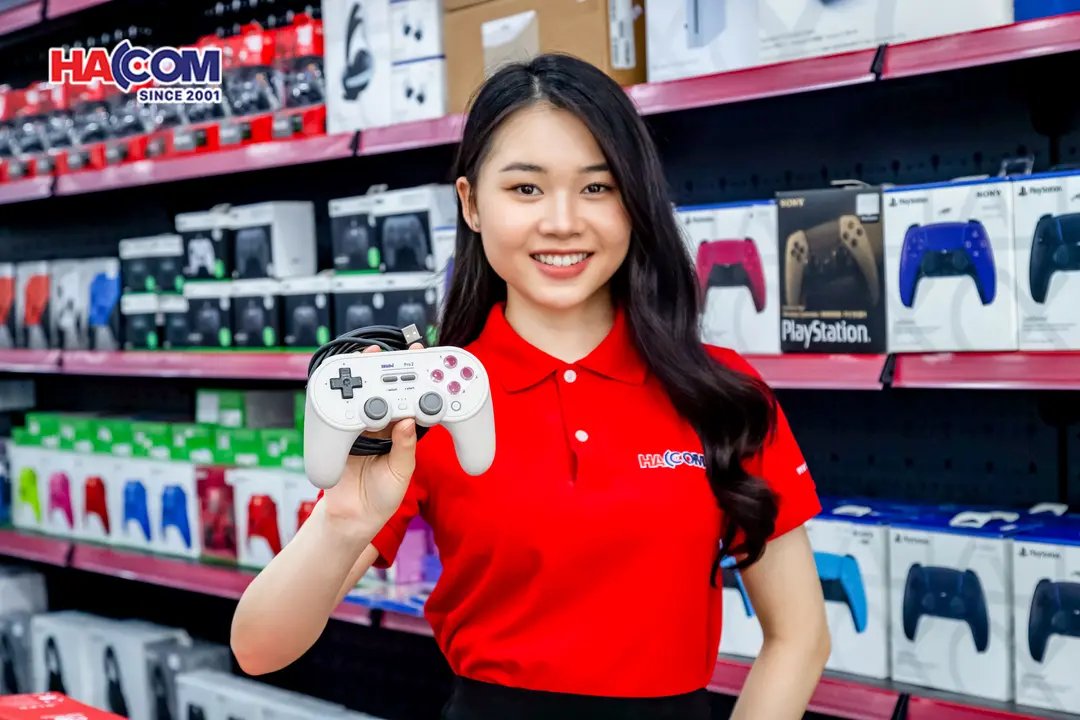 86011_tay_cam_choi_game_8bitdo_pro_2_wired_controller_cho_nintendo_switch_windows_android_raspberry_pi_mau_g_classic_trang_003.JPG 10
