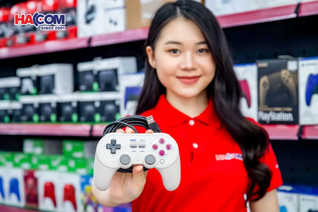 86011_tay_cam_choi_game_8bitdo_pro_2_wired_controller_cho_nintendo_switch_windows_android_raspberry_pi_mau_g_classic_trang_004.JPG 11