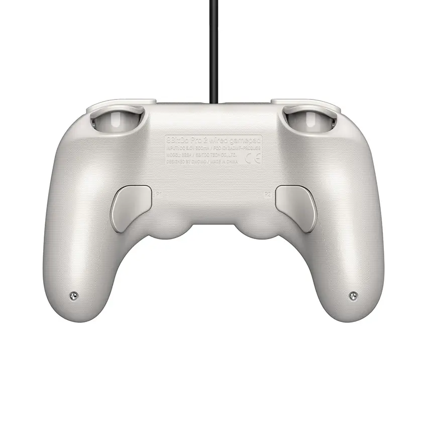 86011_tay_cam_choi_game_8bitdo_pro_2_wired_controller_cho_nintendo_switch_windows_android_raspberry_pi_mau_g_classic_trang_5.jpg 4