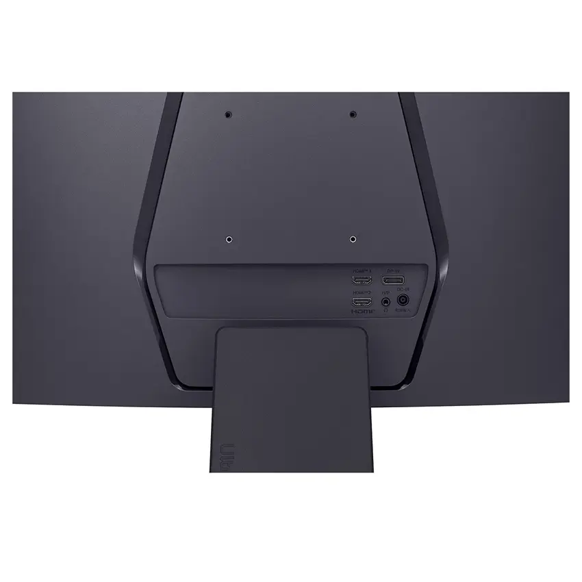 86013_man_hinh_lg_ultragear_27gs60qc_b_2.jpg 12