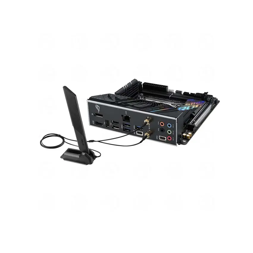 86030_mainboard_asus_rog_strix_b760_i_gaming_wifi_ddr5__5_.jpg 4
