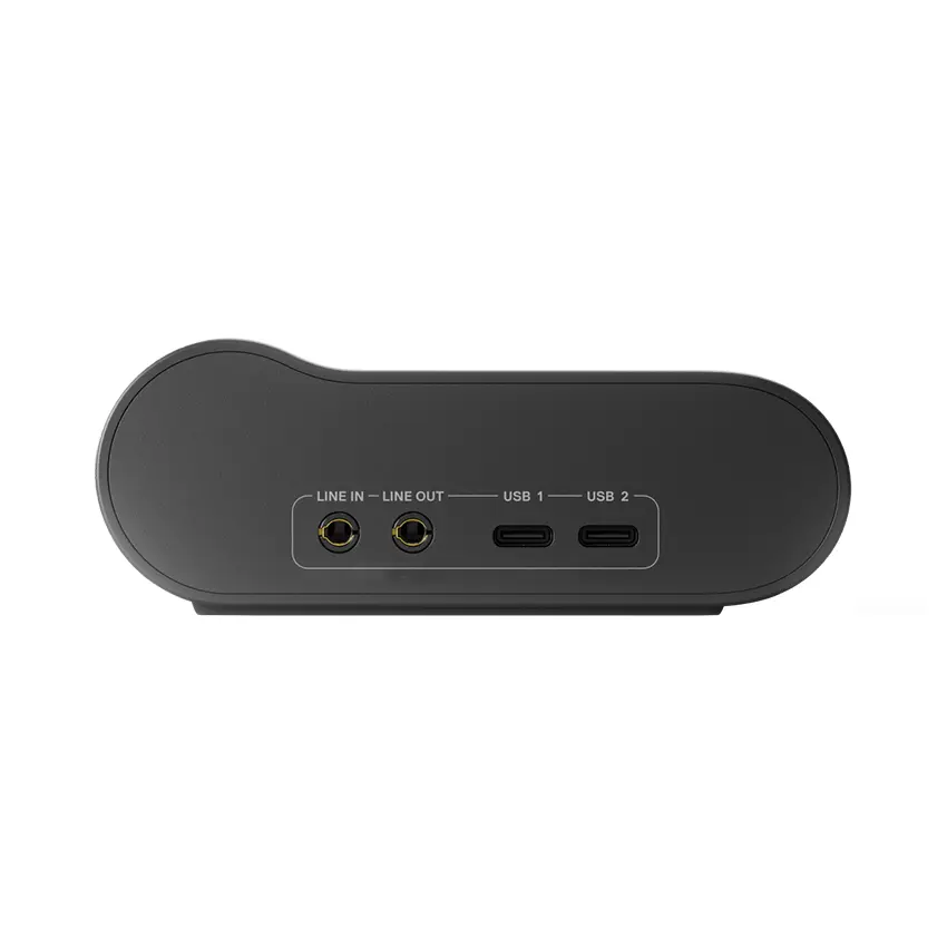 86050_tai_nghe_steelseries_arctis_nova_pro_wireless_infinity_power_system_white_61524_05.jpg 4