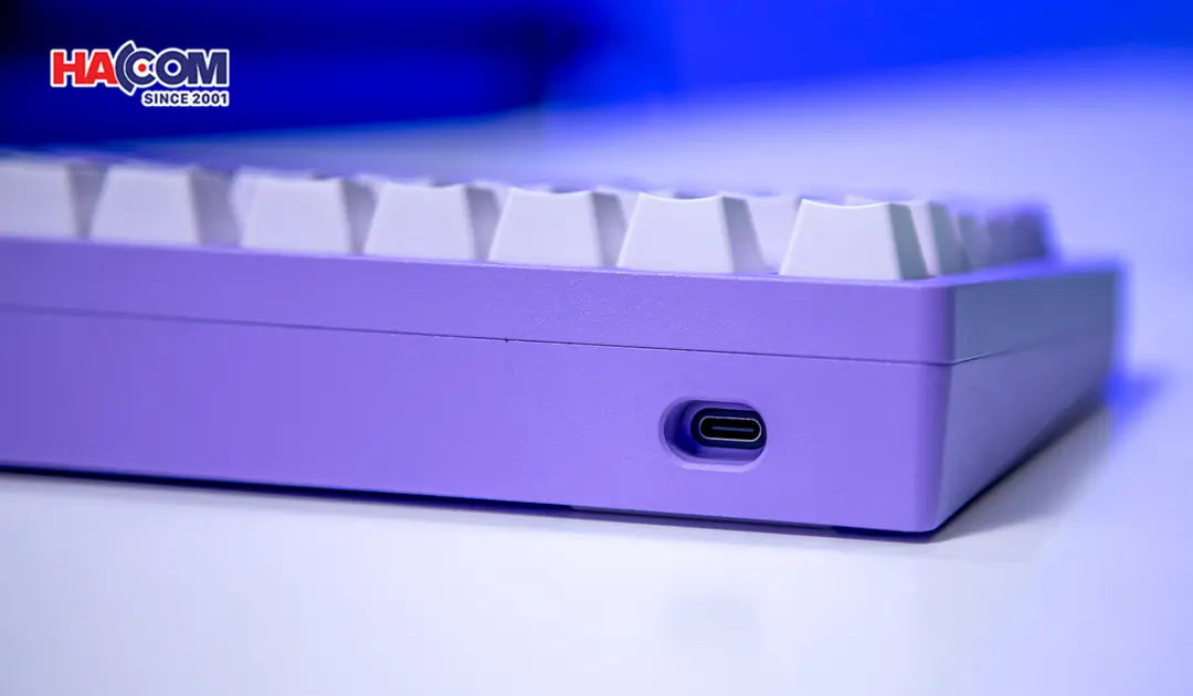 86052_ban_phim_co_akko_monsgeek_m1w_he_sp_v3_lilac_purple_rgb_hotswap_magnetic_switch_004.JPG 10
