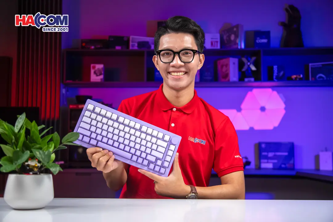 86052_ban_phim_co_akko_monsgeek_m1w_he_sp_v3_lilac_purple_rgb_hotswap_magnetic_switch_001.JPG 7