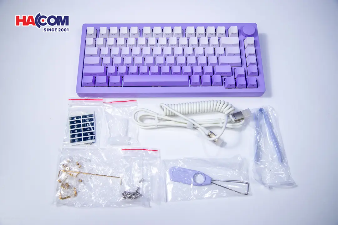86052_ban_phim_co_akko_monsgeek_m1w_he_sp_v3_lilac_purple_rgb_hotswap_magnetic_switch_002.JPG 8