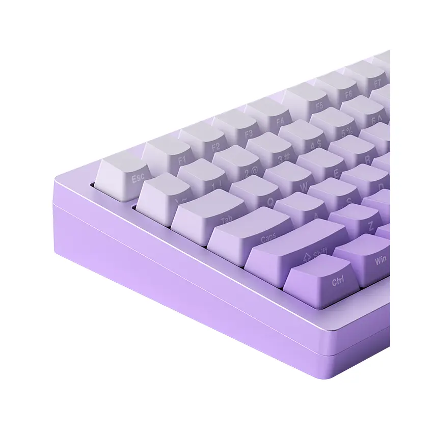 86052_ban_phim_co_akko_monsgeek_m1w_he_sp_v3_lilac_purple_rgb_hotswap_magnetic_switch_6.jpg 5