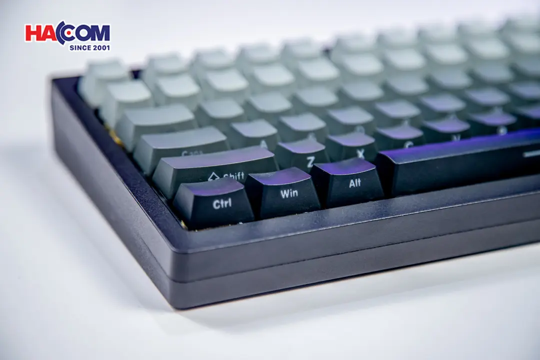 86053_ban_phim_co_akko_monsgeek_m1w_he_sp_v3_dark_night_rgb_hotswap_magnetic_switch_004.JPG 9