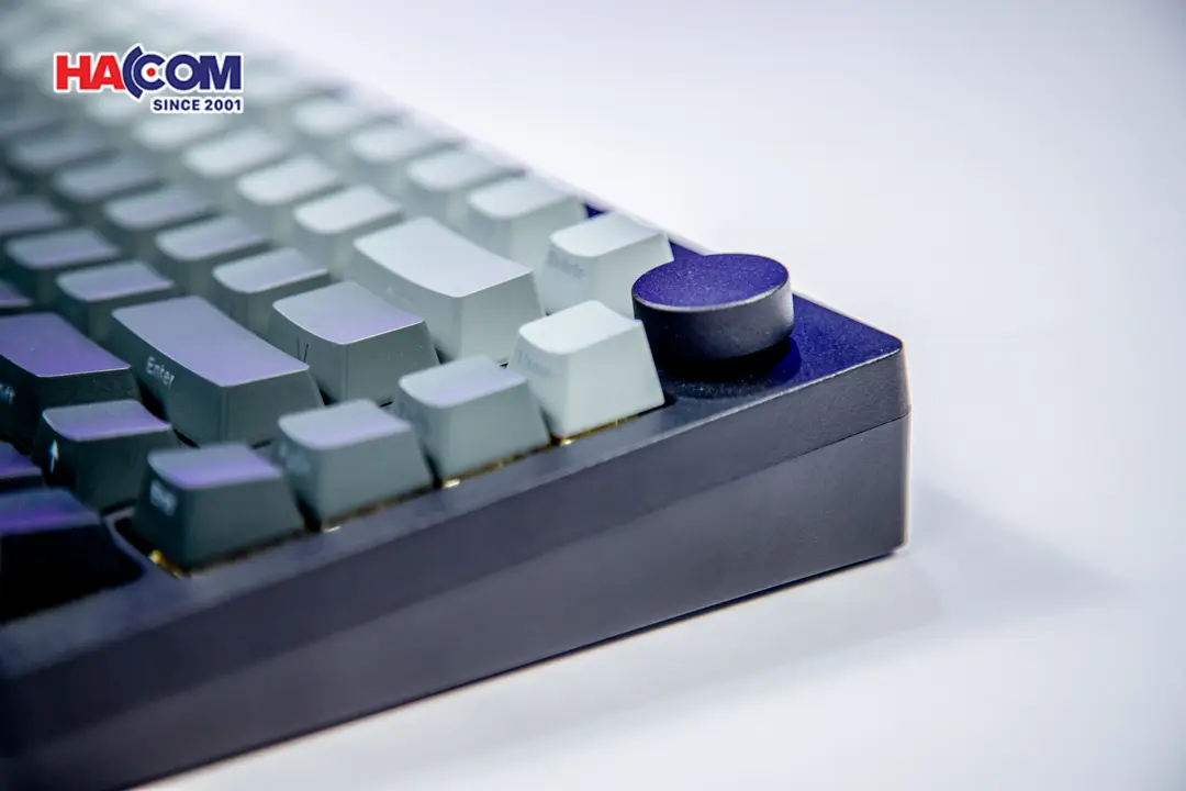 86053_ban_phim_co_akko_monsgeek_m1w_he_sp_v3_dark_night_rgb_hotswap_magnetic_switch_005.JPG 10