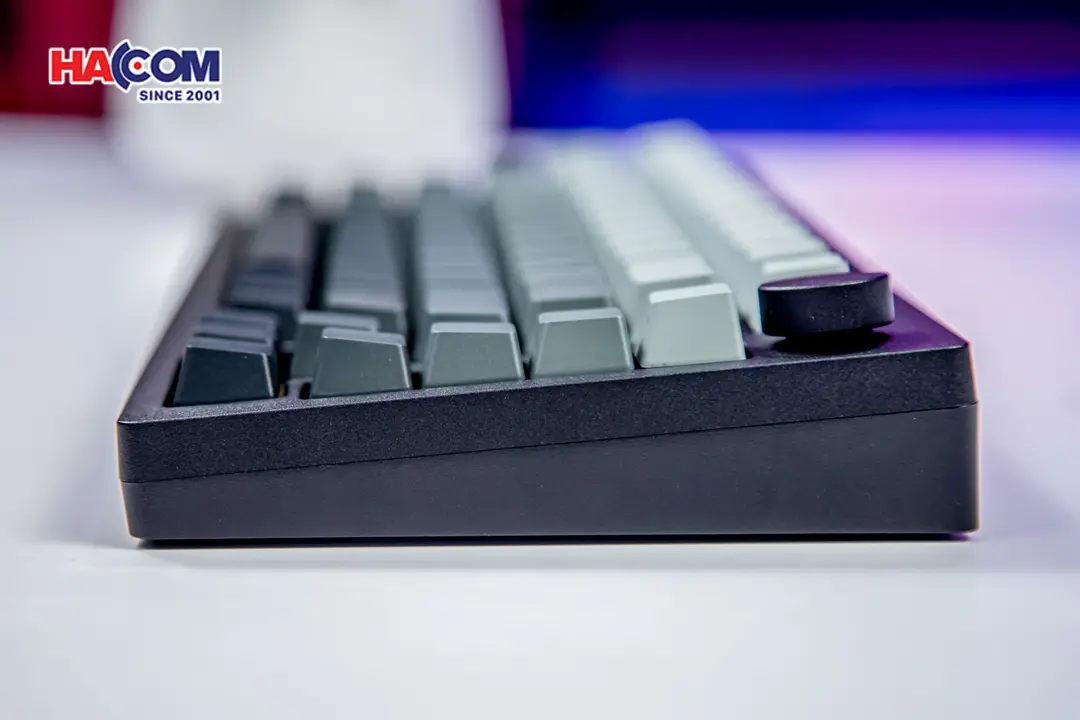 86053_ban_phim_co_akko_monsgeek_m1w_he_sp_v3_dark_night_rgb_hotswap_magnetic_switch_006.JPG 11