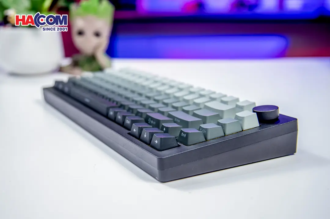 86053_ban_phim_co_akko_monsgeek_m1w_he_sp_v3_dark_night_rgb_hotswap_magnetic_switch_007.JPG 12