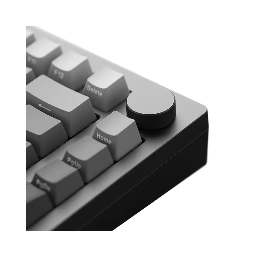 86053_ban_phim_co_akko_monsgeek_m1w_he_sp_v3_dark_night_rgb_hotswap_magnetic_switch_6.jpg 5