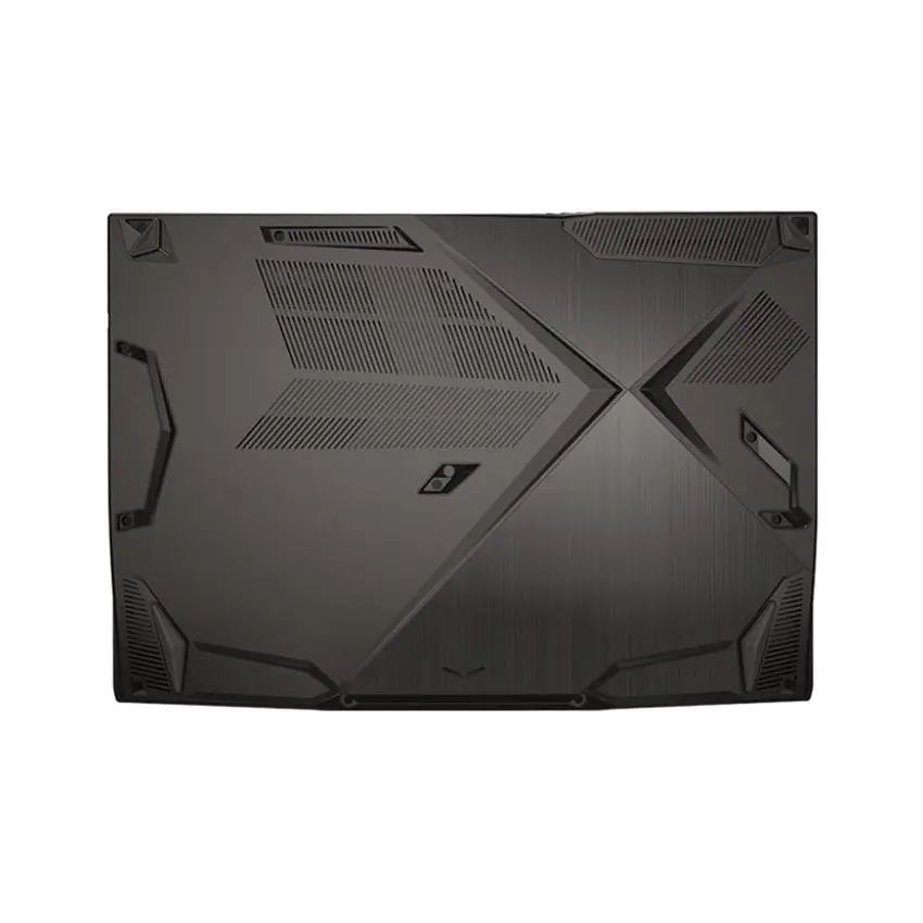 86060_laptop_msi_thin_15_b13ucx_2080vn_i5_13420h_16g_512gssd_15__1_.jpg 5