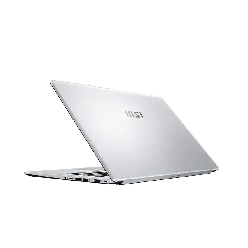 86061_laptop_msi_modern_15_f13mg_082vn_i5_1335u_16g_512gssd_15__6_.jpg 4