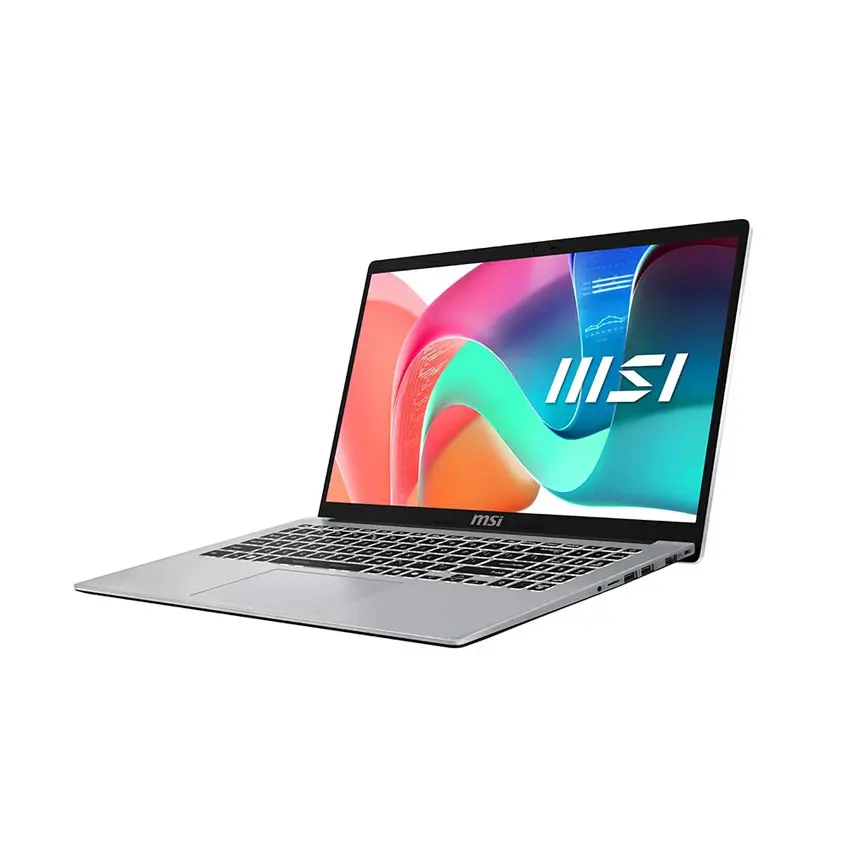 86061_laptop_msi_modern_15_f13mg_082vn_i5_1335u_16g_512gssd_15__2_.jpg 6