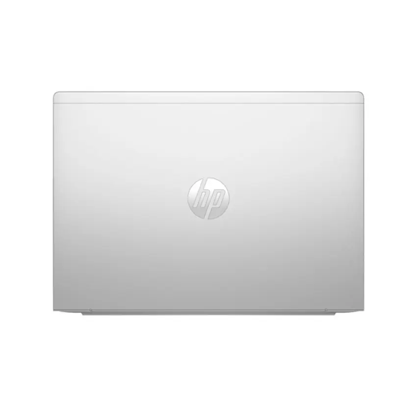 86084_laptop_hp_probook_440_g11_a74b9pt_ultra_5_125u_16gb_ram_512gb_ssd_14_fhd_cam_ung_win11_bac__1_.jpg 4