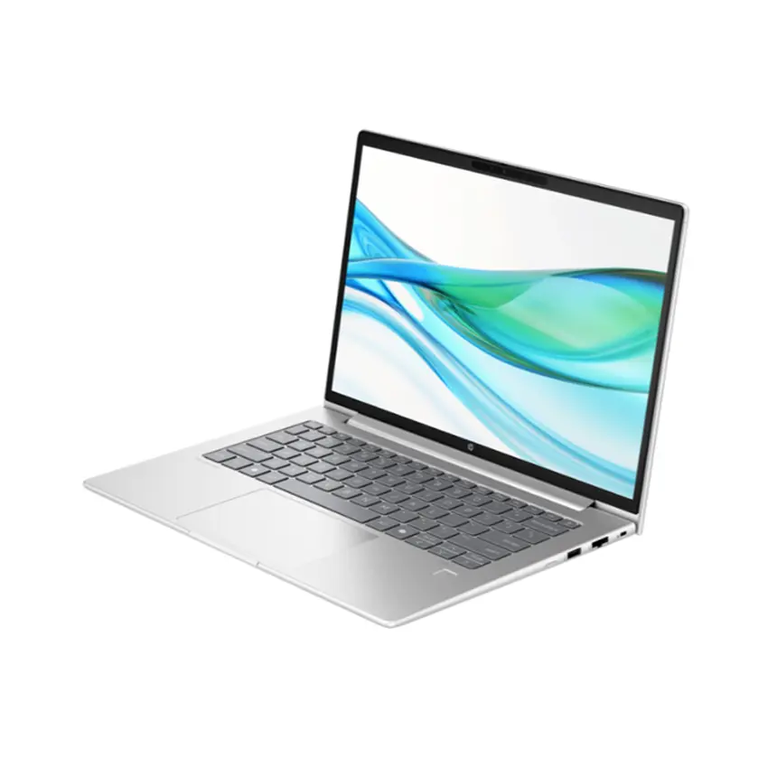 86085_laptop_hp_probook_440_g11_a74bbpt_ultra_5_125u_16gb_ram_512gb_ssd_14_fhd_win11_pro_bac_5.jpg 5