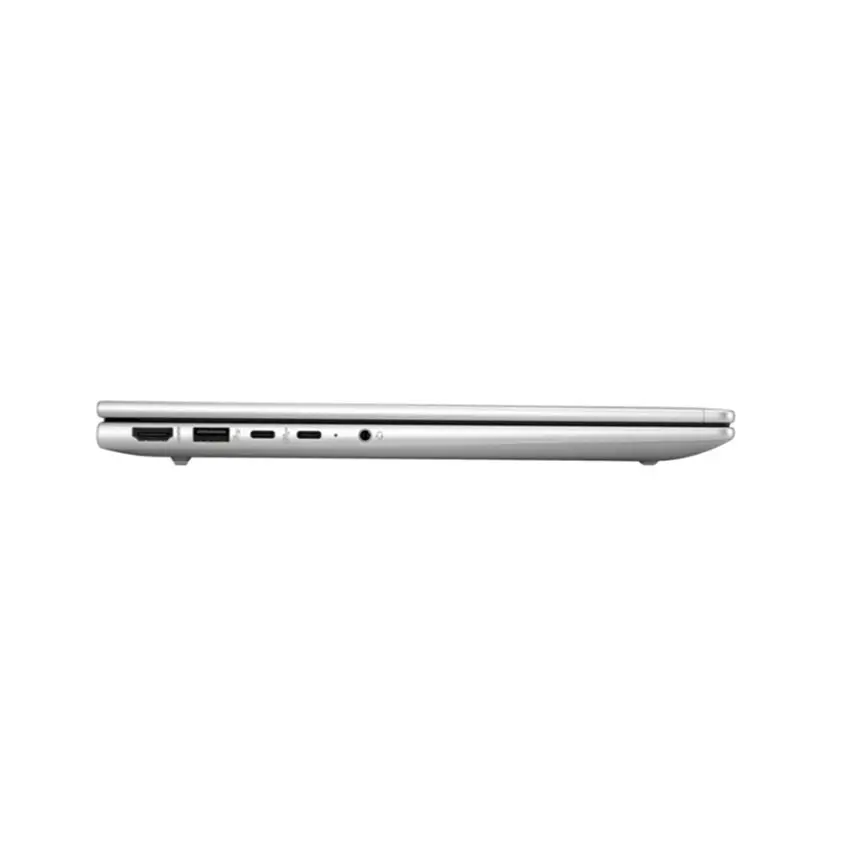 86082_laptop_hp_probook_440_g11_a74b4pt_ultra_5_125u_8gb_ram_512gb_ssd_14_fhd_win11_bac__4_.jpg 4