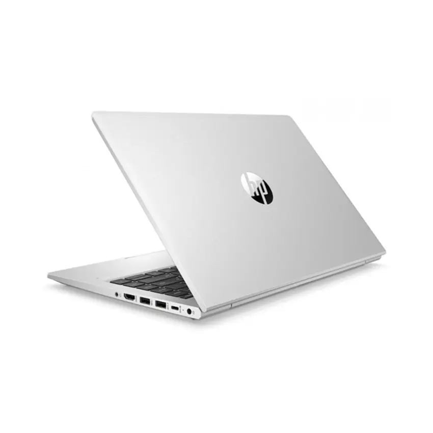 86082_laptop_hp_probook_440_g11_a74b4pt_ultra_5_125u_8gb_ram_512gb_ssd_14_fhd_win11_bac__5_.jpg 5