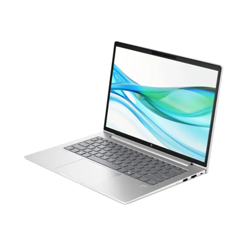 86083_file_pts_chu___n_l____0004_55829_laptop_hp_probook_440_g11_5.jpg 4