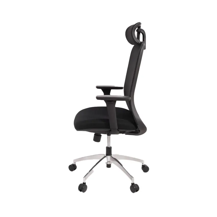 86090_ghe_cong_thai_hoc_hyperwork_cloud_chair_mau_den__4_.jpg 4