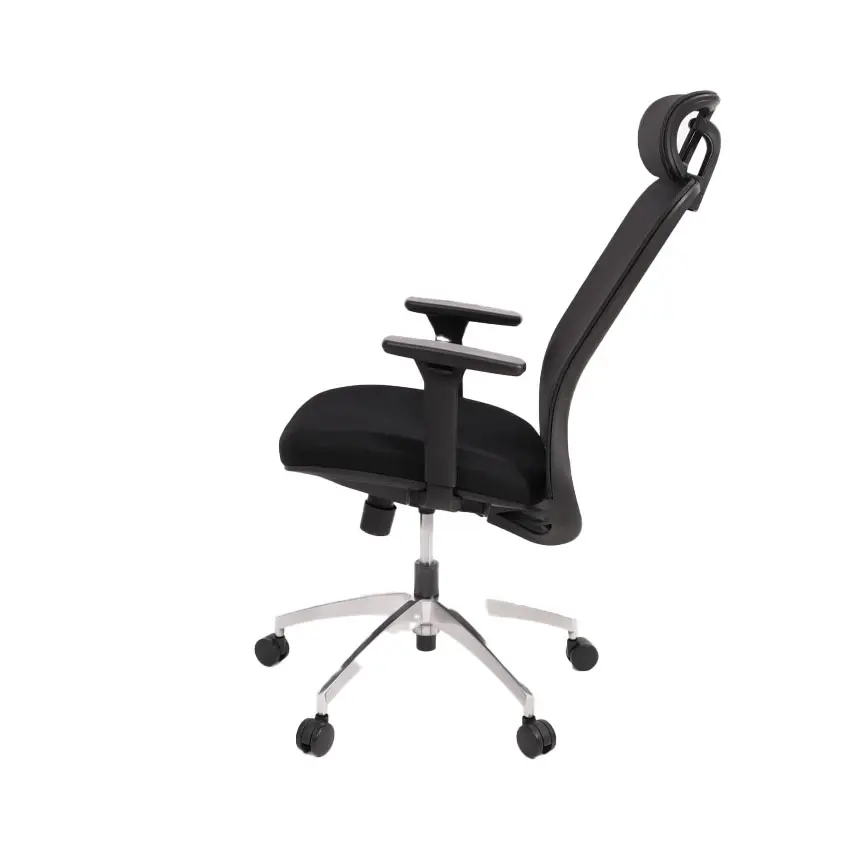 86090_ghe_cong_thai_hoc_hyperwork_cloud_chair_mau_den__5_.jpg 5