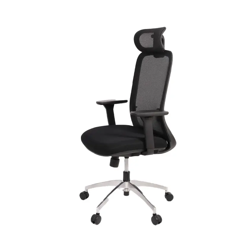 86090_ghe_cong_thai_hoc_hyperwork_cloud_chair_mau_den__6_.jpg 6