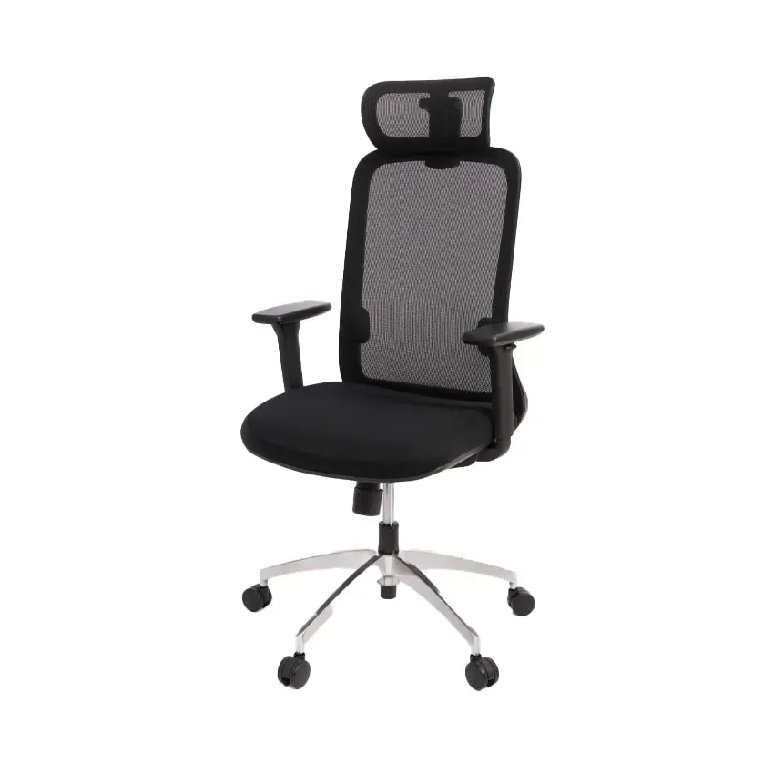 86090_ghe_cong_thai_hoc_hyperwork_cloud_chair_mau_den__7_.jpg 7