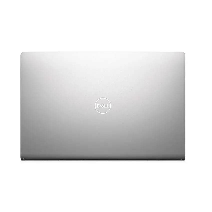 86105_laptop_dell_inspiron_3530_71043888_i7_1355u_16gb_512gb_ssd_15__3_.jpg 4