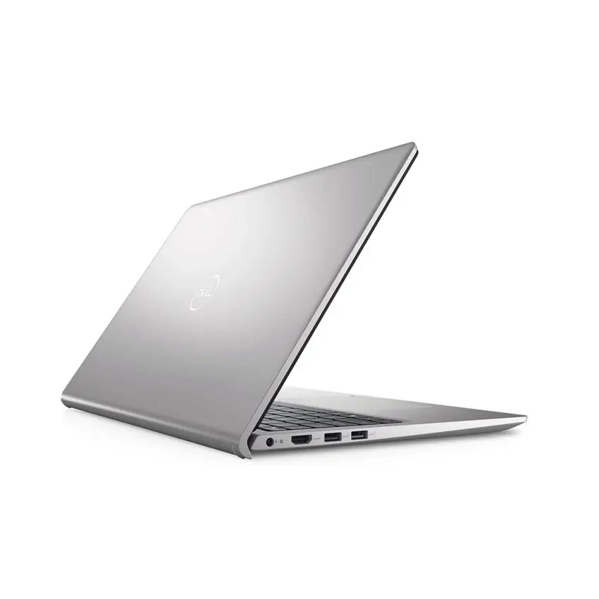 86105_laptop_dell_inspiron_3530_71043888_i7_1355u_16gb_512gb_ssd_15__4_.jpg 5