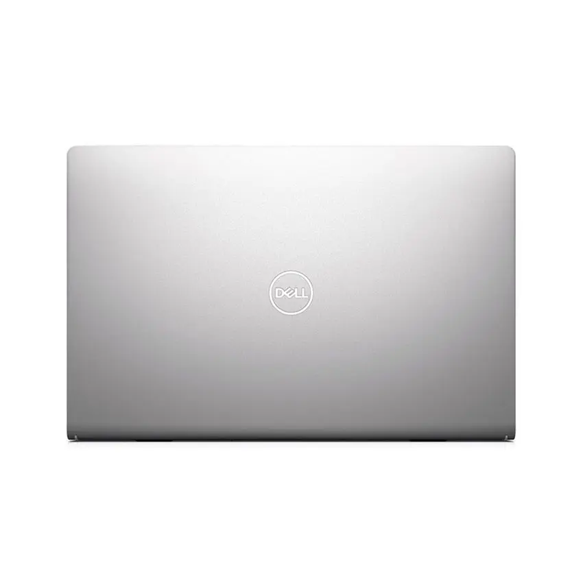 86106_laptop_dell_inspiron_3520_n5i5052w1_i5_1235u_16gb_ram_512gb_ssd_15__1_.jpg 4