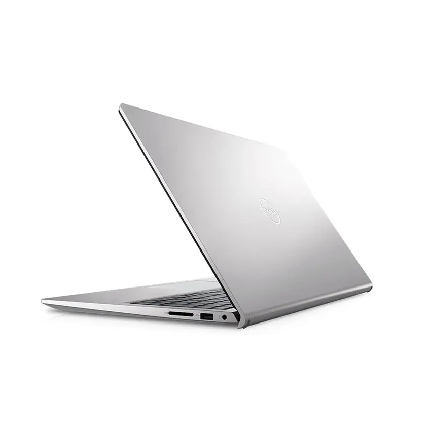 86106_laptop_dell_inspiron_3520_n5i5052w1_i5_1235u_16gb_ram_512gb_ssd_15__4_.jpg 4
