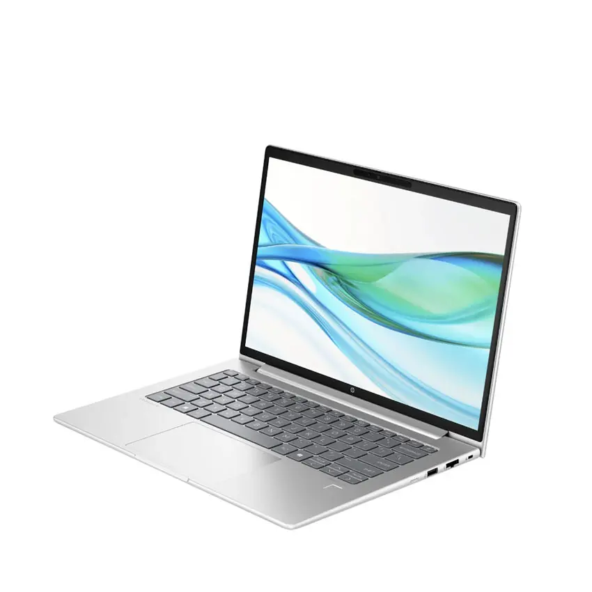 86118_laptop_hp_probook_440_g11_a74bhpt_ultra_7_155u_16gb_ram_512gb_ssd_14_fhd_win11_bac__4_.jpg 4