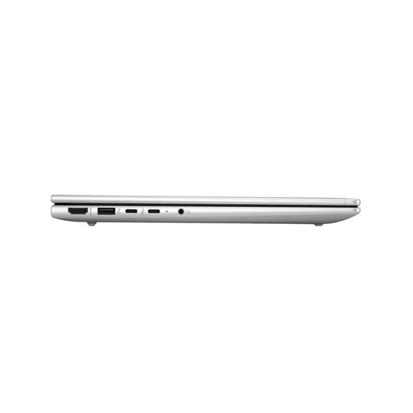 86119_laptop_hp_probook_440_g11_a74blpa_ultra_7_155u_16gb_ram_512gb_ssd_14_fhd_cam_ung_win11_bac__4_.jpg 4