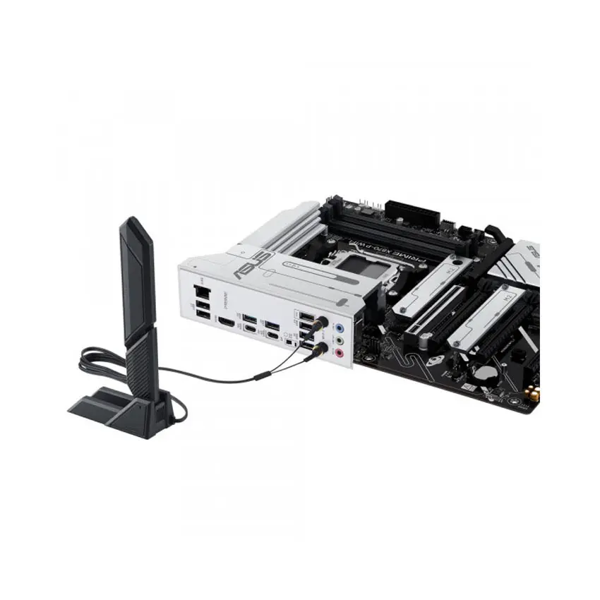86134_mainboard_asus_prime_x870_p_wifi_csm__5_.jpg 4